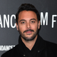 (Photo: Getty Images for Sundance Film Festival, Nicholas Hunt)